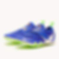 Pole Vault Elite - Racer Blue/White