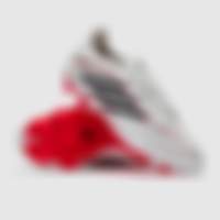 Copa Pure IV Pro FG Copa Pure Iv Pro Firm Ground Zero Met Core Black Lucid Red Adult Boots