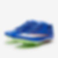 Rival Sprint - Racer Blue/White