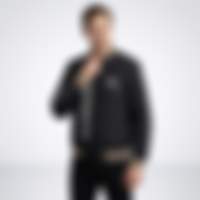 Established 1856 Bomber Jacket