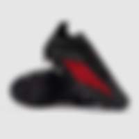 F50 Pro FG F50 Pro Firm Ground Core Black Lucid Red Core Black Adult Boots