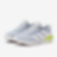 adistar 3