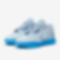 LeBron 21 Textile