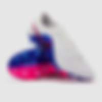 Tiempo Maestro Elite FG Tiempo Maestro Elite Firm Ground White Black Racer Blue Pink Blast Adult Boots