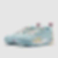 Wade All City 13 Light Blue Trainers