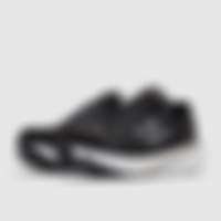 860 v15 Black Nb 103 White