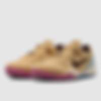 Kobe 8 EXT Protro