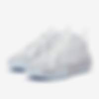 Scoot Zeros Puma Scoot 1 Silver Mist Grey Fog