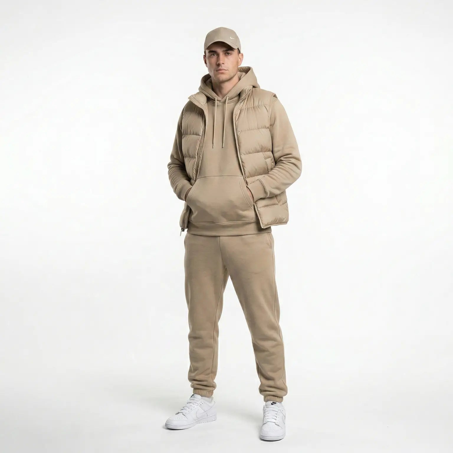 Originals Urban Set - Limited Edition