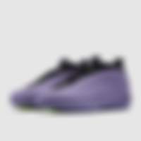 Harden Volume 10 Tech Purple Core Black Lucid Lemon