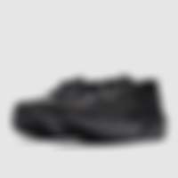 FuelCell Rebel v5 All Black