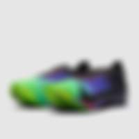 ZoomX Streakfly 2 Glam