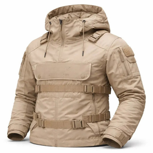 Originals Urban Shield Jacket - Limited edition