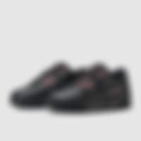 Sportswear Air Max 90 Premium Off Noir Tattoo Trainers