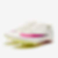 Rival Sprint - Sail/Fierce Pink