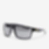 Legend Sunglasses