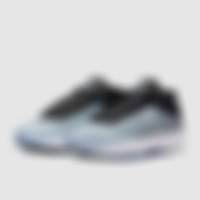 Air Jordan 40 Blue Grey Lr Armory Blue Black Trainers