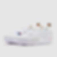 Wade All City 13 Road To Finals Trainers
