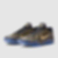 Kobe XI EM Protro