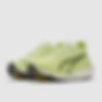 ForeverRun Nitro 2 Apple Spritz Deep Plum
