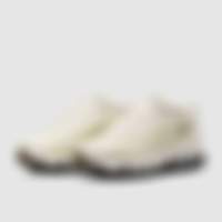 Sportswear Air Max DN8 Light Bone Black Trainers