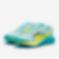 ZoomX Ultrafly Trail