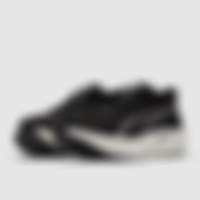 Deviate Nitro 4 Puma Black Puma White Puma Silver