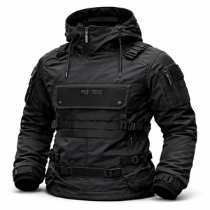 Originals Urban Shield Jacket - Limited edition