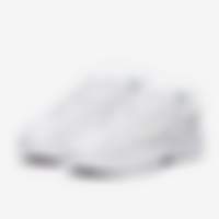 P-6000 White Platinum Tint