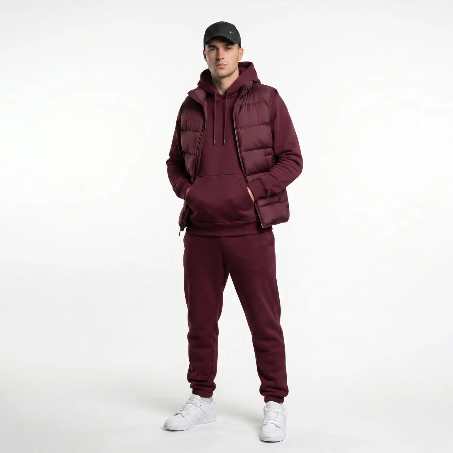 Originals Urban Set - Limited Edition