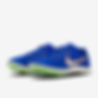 Rival Distance - Racer Blue/White