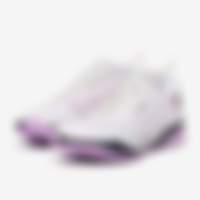 Wade 808 4 Ultra Purple Mens Shoes Trainers