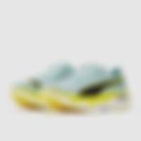 Deviate Nitro Elite 4 Fresh Water Lemon Crush Puma Black Puma White