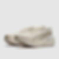 Deviate Nitro 4 Alpine Snow Warm White