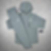 NIKE REPEL TRACKSUIT - GREY 1