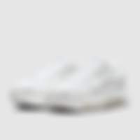Sportswear Air Max TL 2.5 Nike Sportswear Air Max Tl 25 White Metallic Silver Wolf Grey Trainers