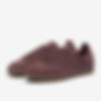 Samba OG Shadow Brown Chalky Brown Trainers