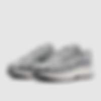 Sportswear P-6000 SE Lt Smoke Grey Metallic Silver Phantom Trainers