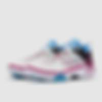 Wade Shadow 6V2 South Beach Trainers