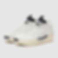 Air Jordan 39 Sail Game Royal Black