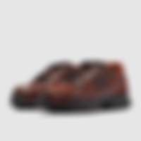 740 Relic Brown Pumpernickel Trainers
