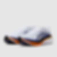 Air Zoom Pegasus 42