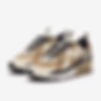 Sportswear Air Max 90 Drift