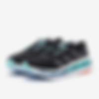 adistar BYD