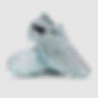 Future 9 Ultimate Low FG Puma Future 9 Ultimate Low Firm Ground Mint Jelly Puma Black Aquatic Adult Boots