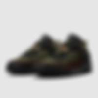 Spizike Low