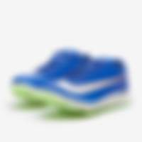 Triple Jump Elite 2