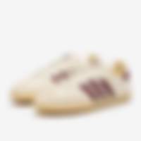 Samba OG Adidas Originals Men Samba Og Shoes