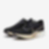 Vaporfly Next Percent 3 - Black/Mtlc Gold Grain-Black