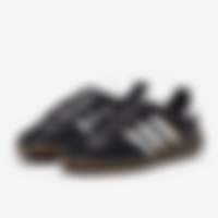 Handball Spezial Core Black Ftw White Gum Mens Shoes Trainers
